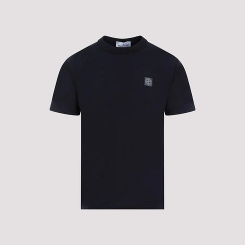 Stone Island T-Shirt